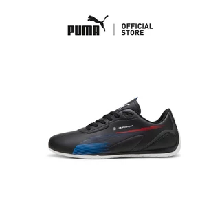 Puma bmw shoes price philippines best sale