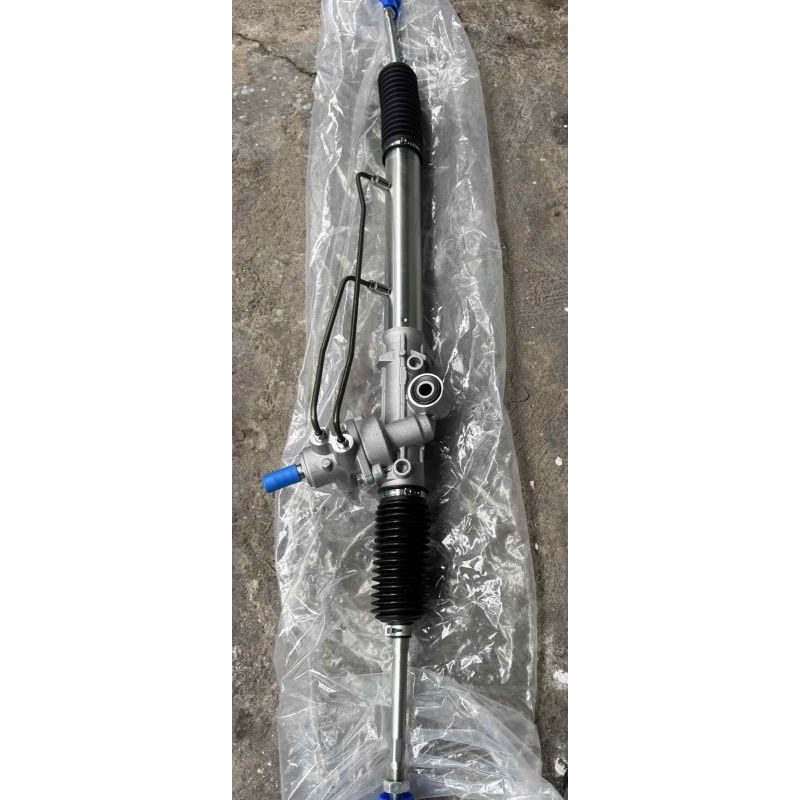Steering rack and pinion Assembly Toyota Revo | Shopee Philippines