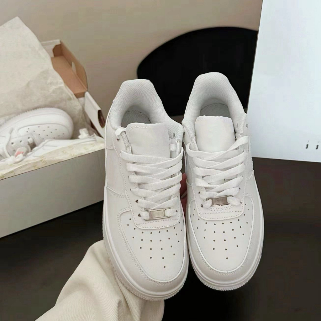 low cut basketball shoes 2020