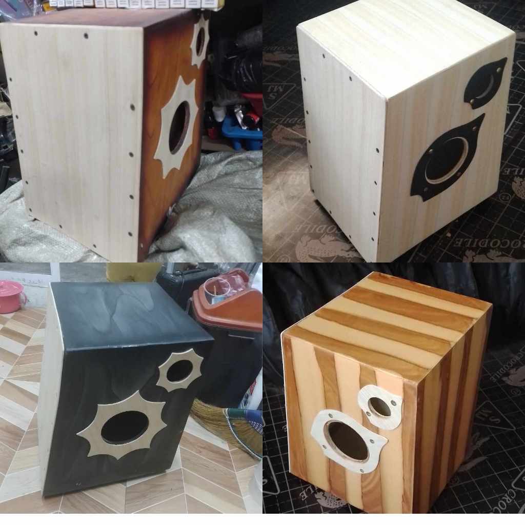 Beatbox good quality | Shopee Philippines