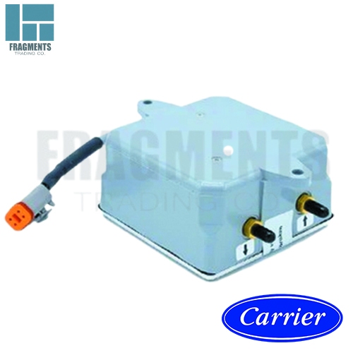 CARRIER REEFER SPARE PARTS SENSOR CO2 10-00398-01 | Shopee Philippines