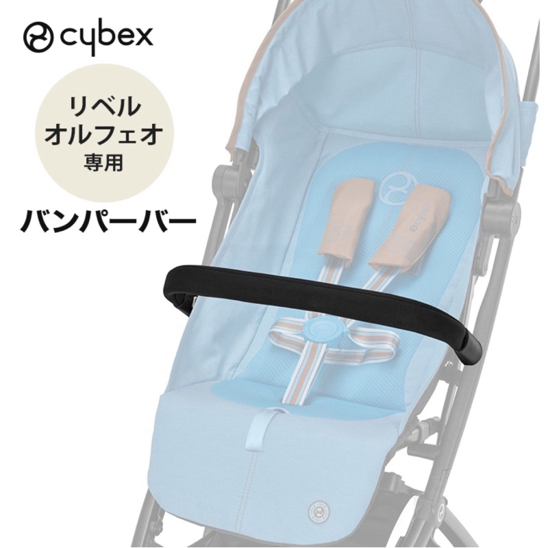 dog stroller with rain cover PawHut Cover: Keep Pets Dry & Comfy, Easy Rear Entry Daiwa Tanacom 1000 Ready biggamerodstyle:Spinning Color:MOLTING CRAW easy to maneuver and