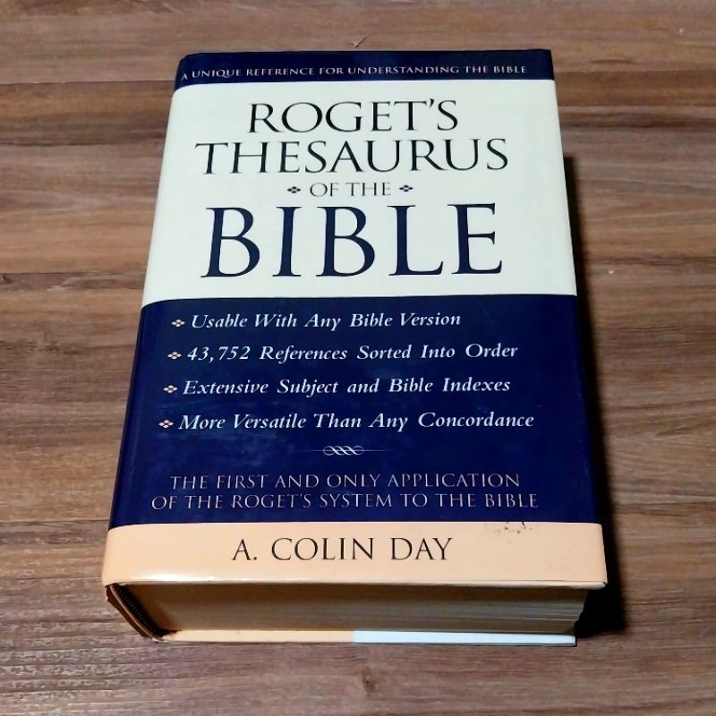 KJV.PH | Bibles, Heritage Wear, Online Shop | Shopee Philippines