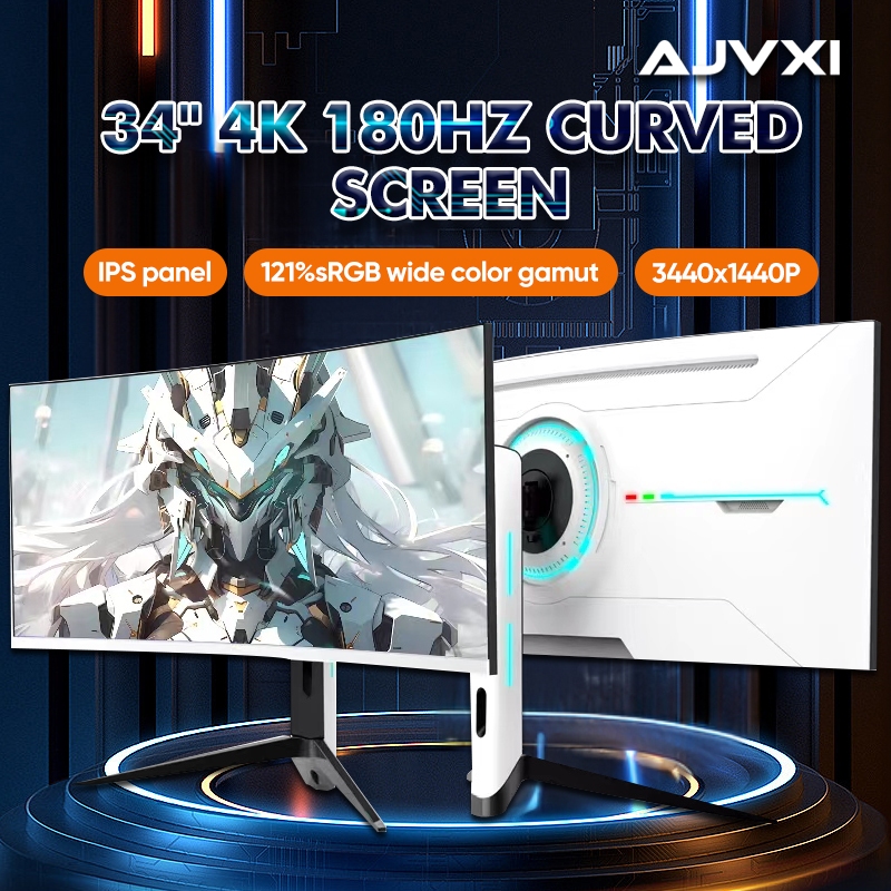 AJVXI 34