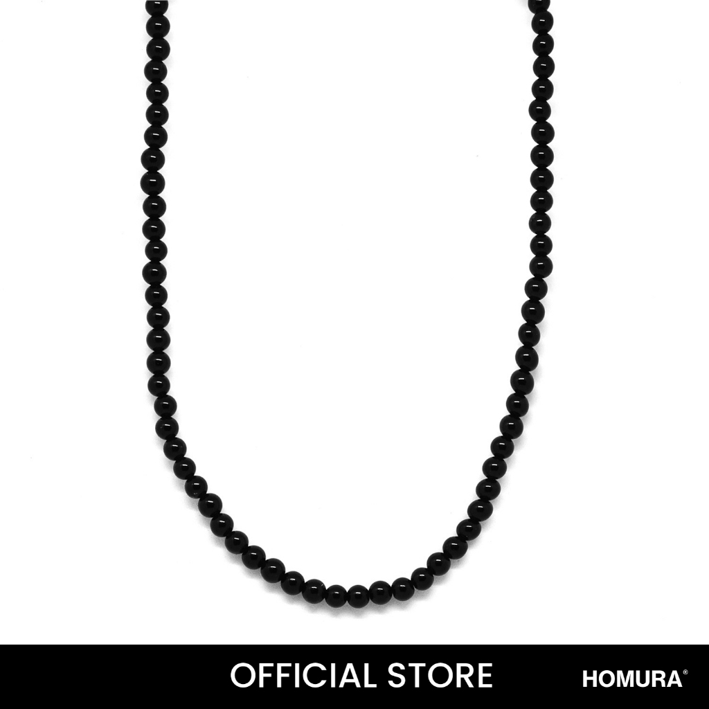 Homura Design, Online Shop | Shopee Philippines