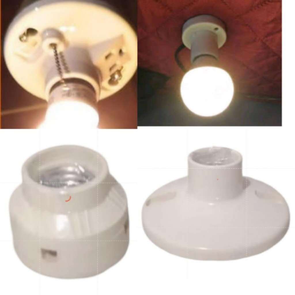 RECEPTACLE CEILING FOR HEAVY DUTY ELECTRICAL USE SOLD PER PIECE ...