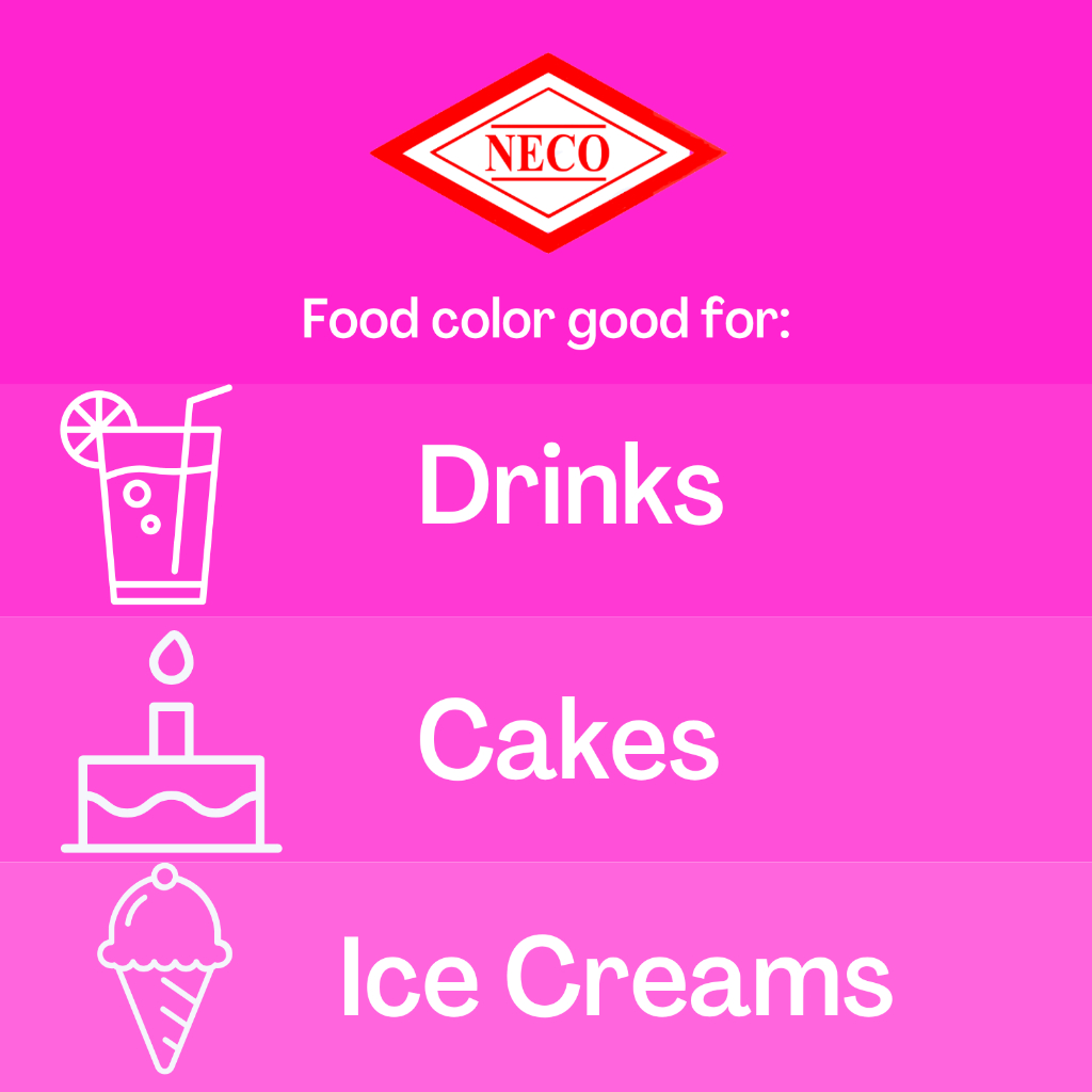 Shop red food color for Sale on Shopee Philippines