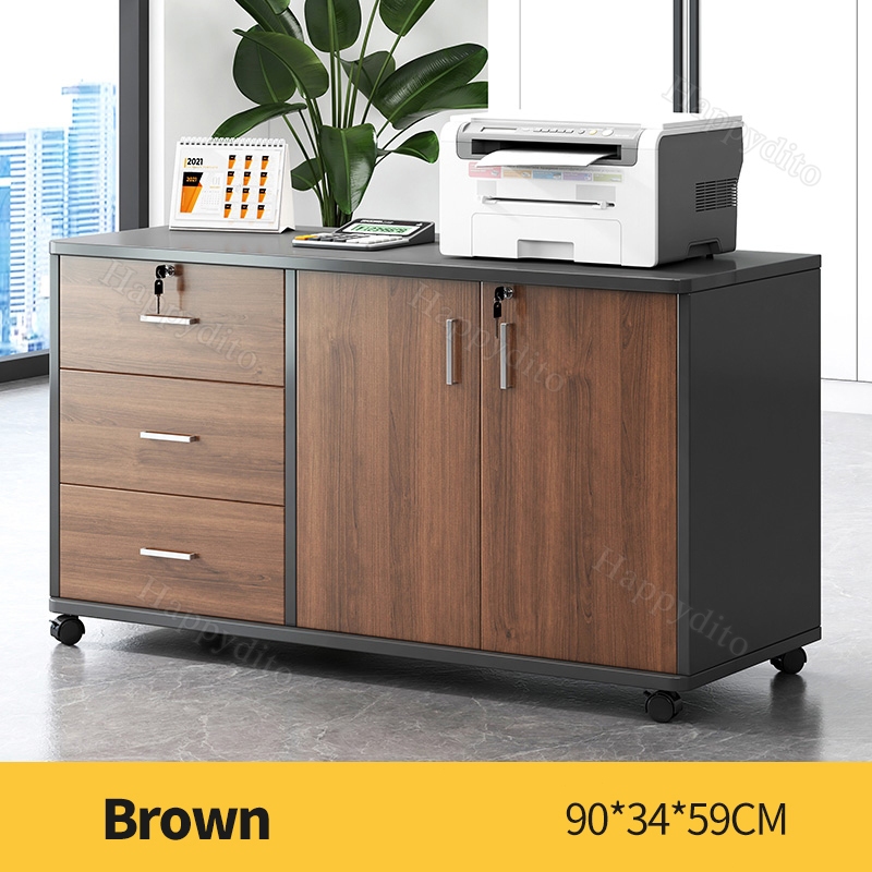 table with printer - Best Prices and Online Promos - Sept 2026 | Shopee ...