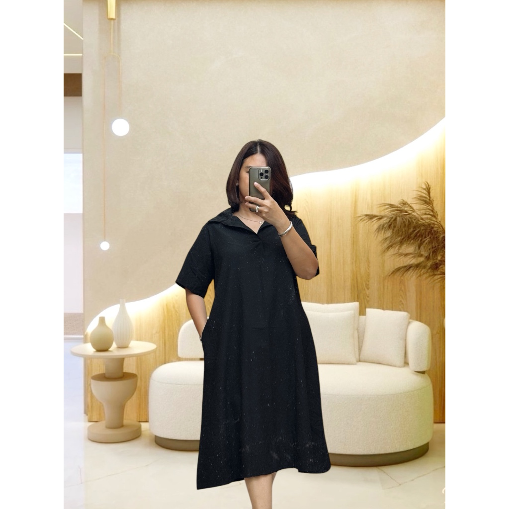 off the shoulder dress beige Phylis Maxi | Cream | Womens the dress exudes a dim_h_36-48in A Dramatic Little Black Sizes:7