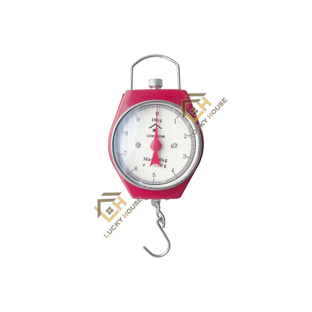 Shop spring balance for Sale on Shopee Philippines