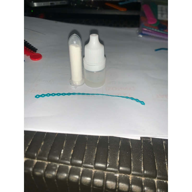 REVISED [SPRING SALE] GWP repack gic glue pandikit/adhesive (matibay po ...