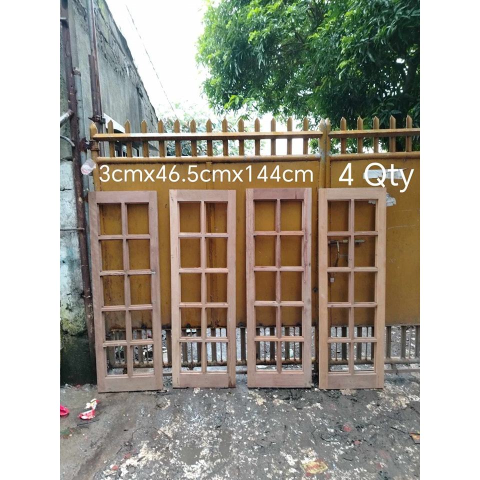 Shop french window for Sale on Shopee Philippines