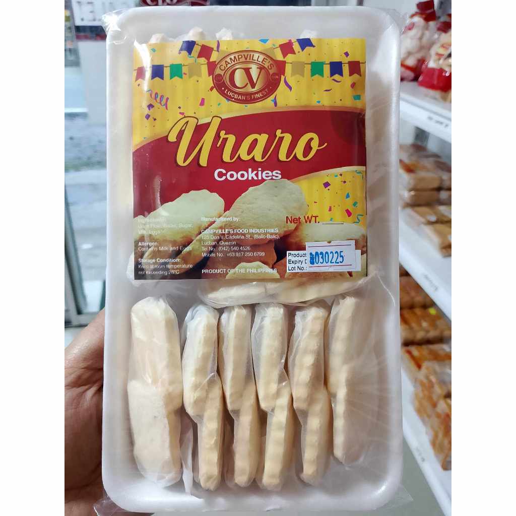 Shop uraro for Sale on Shopee Philippines