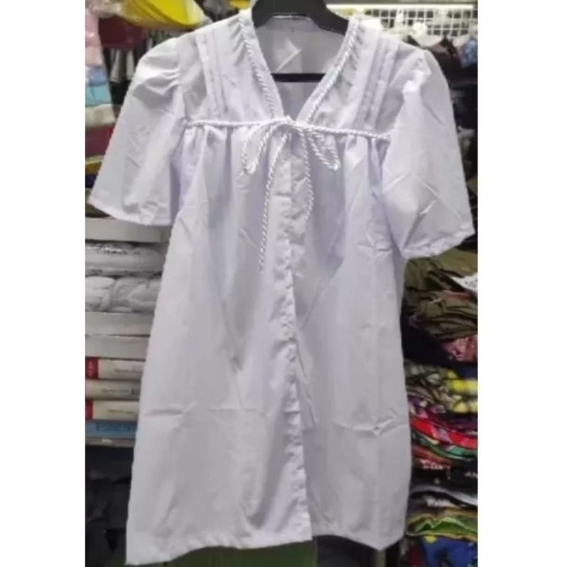 Shop toga for Sale on Shopee Philippines