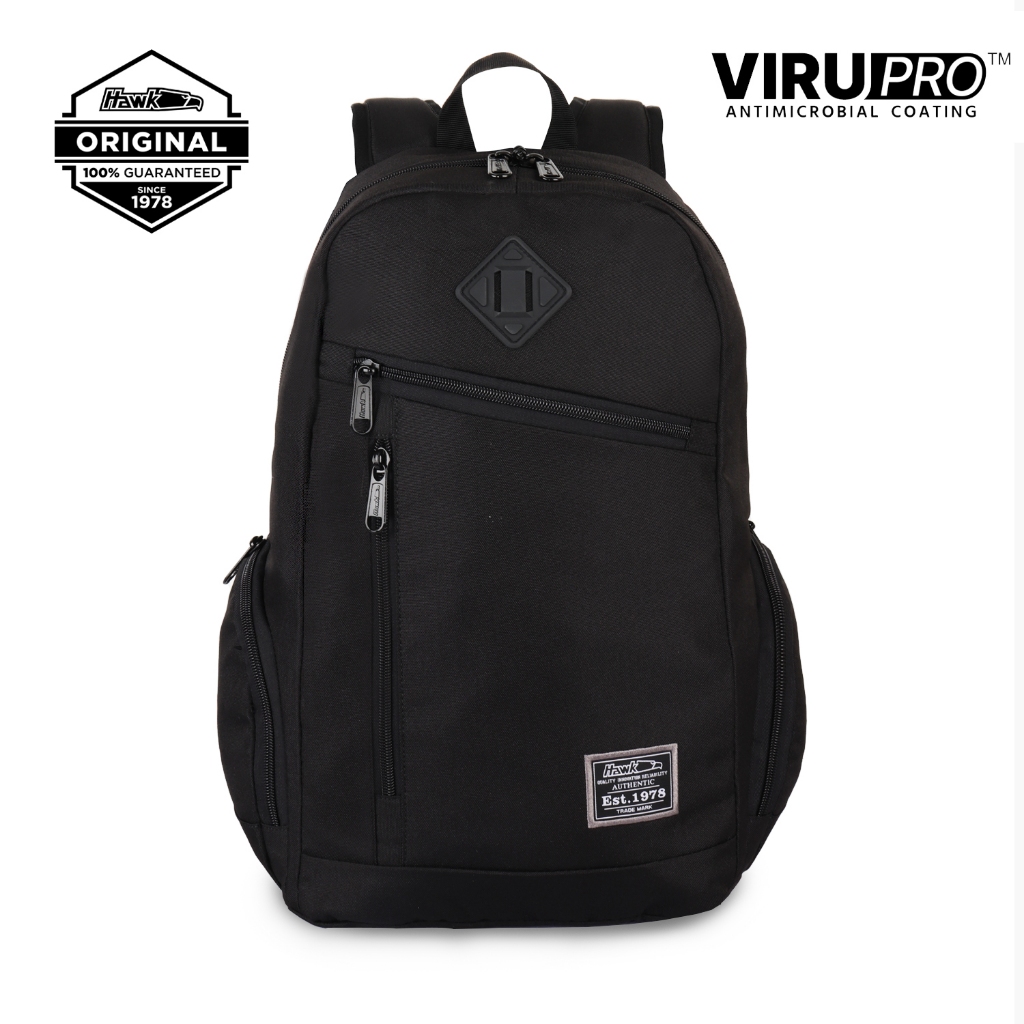 Hawk Official Store, Online Shop | Shopee Philippines