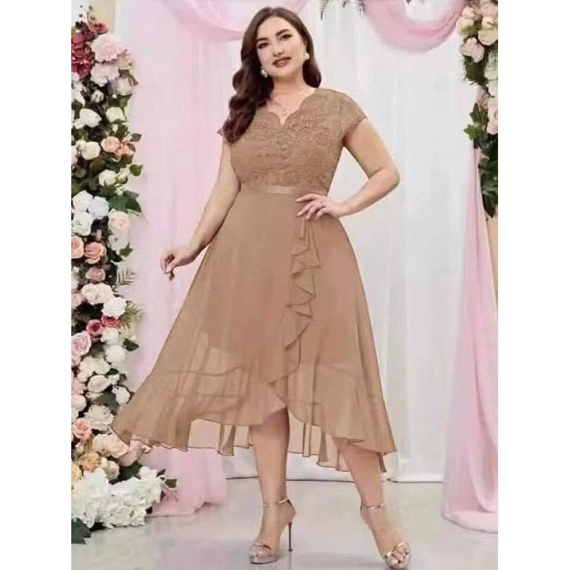 shopee formal dress Infant Baby Girls Party Toddler Kids Pageant Dresses Flower Girl Dresses for Wedding Satin Bowknot Special Occasion First Birthday Sleeveless Princess Tutu Baptism Gown Blue 6-12 Months: Clothing, Shoes shopee korean dress 2026 Buy