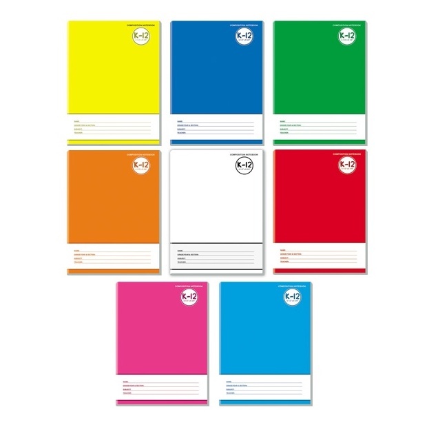 Shop avanti notebook for Sale on Shopee Philippines