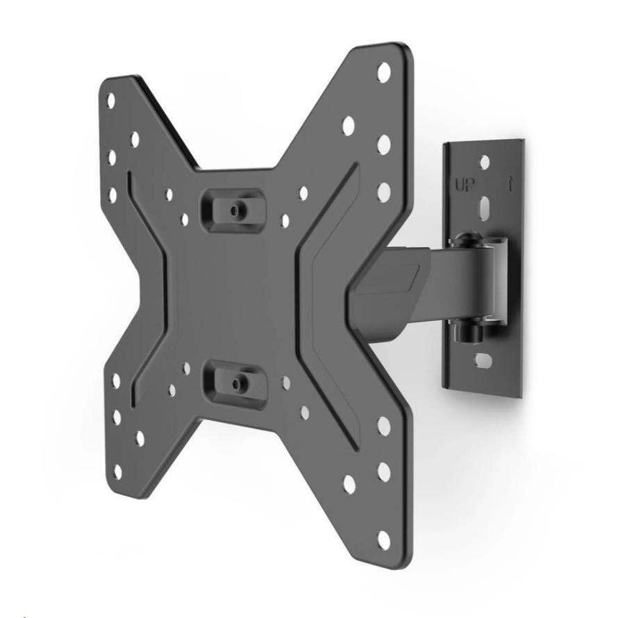 Westinghouse TV Wall Mount Bracket 17-42" 25Kg Capacity - WHWATVW718 ...