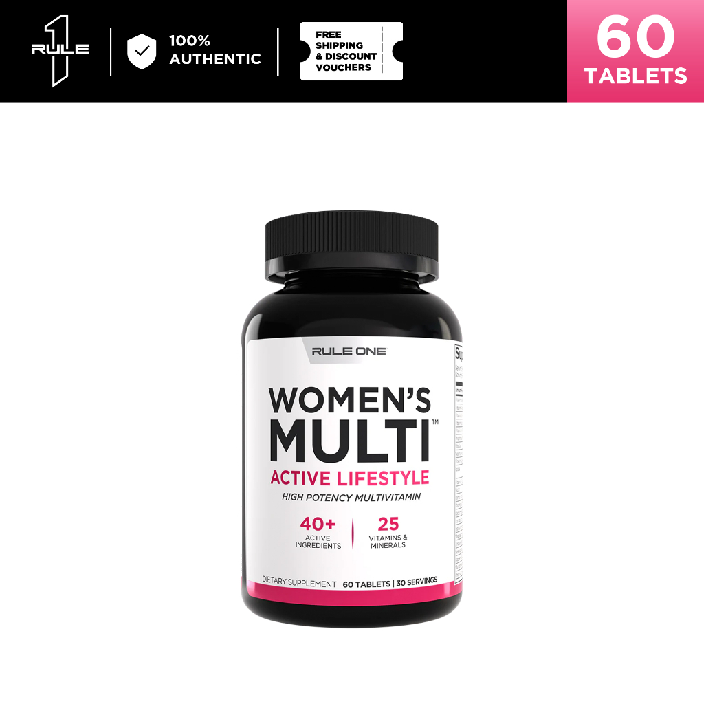 Rule 1 Proteins Philippines, Online Shop | Shopee Philippines