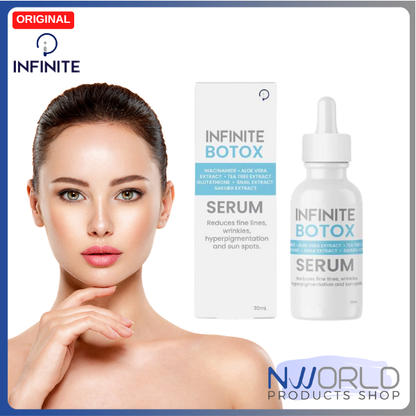 nworld products l glutathione Online Shop, Online Shop Compounded vs. FDA-Approved — detox-alt Size:XX-Large