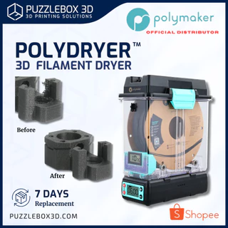 Puzzlebox 3D Printing Solution, Online Shop | Shopee Philippines