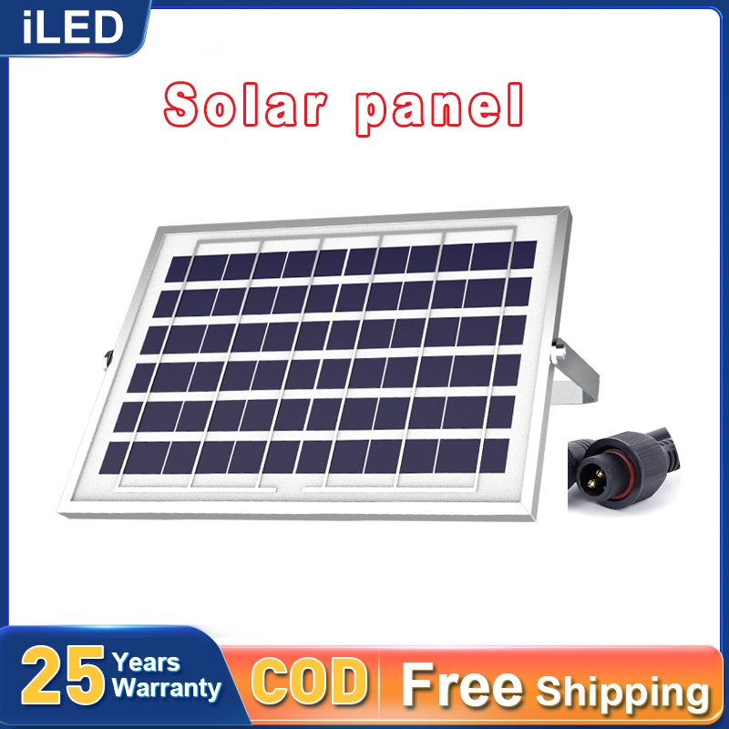 Large solar light panel solar lamp panel for food/Ceiling/Street ...