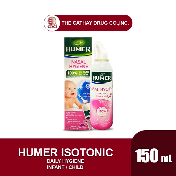 Cathay Drug, Online Shop | Shopee Philippines