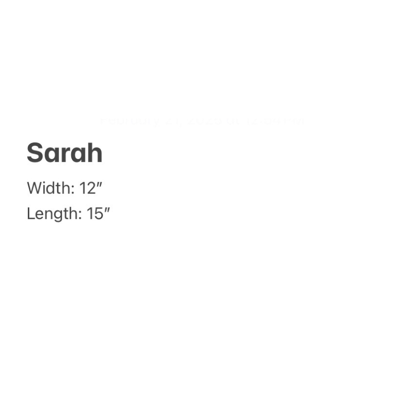 HIRA• Sarah Ruffles Two Way Peplum Top | Shopee Philippines