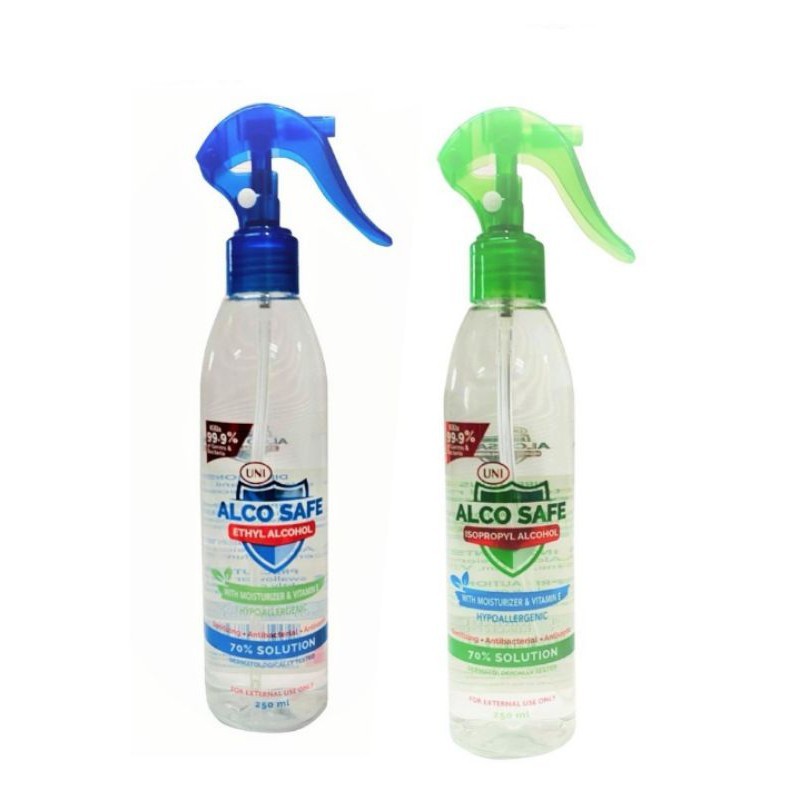 Shop alco safe for Sale on Shopee Philippines