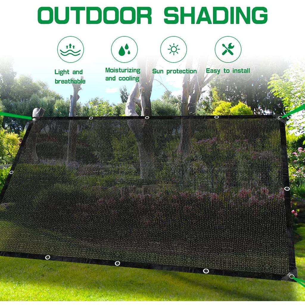 pool deck - Best Prices and Online Promos - Oct 2026 | Shopee Philippines