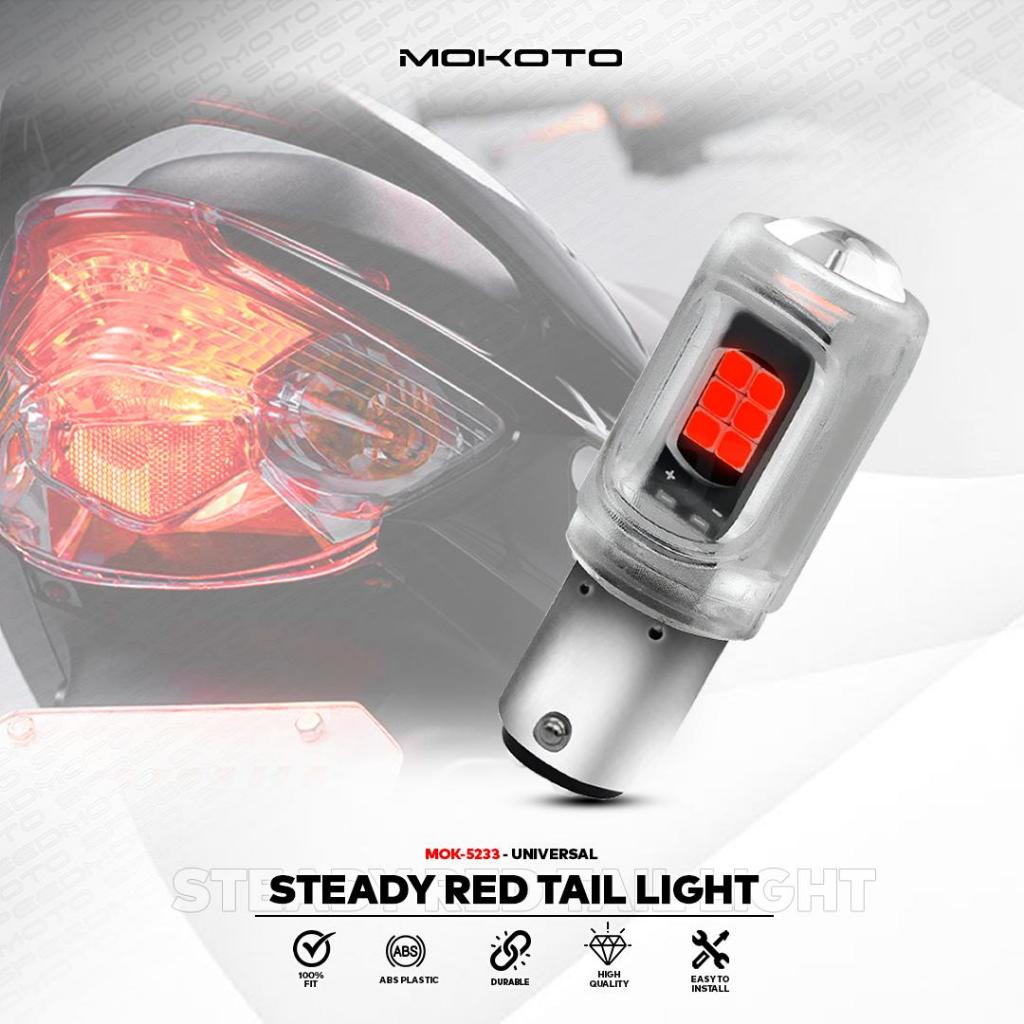 Shop brake light for Sale on Shopee Philippines