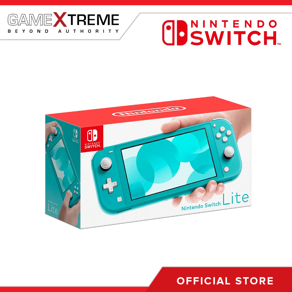 Hyrule Edition Datablitz Switch Lite Nintendo Switch Lite Dialga