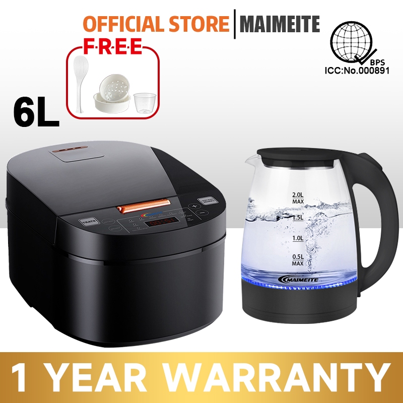 Shop kettle for Sale on Shopee Philippines