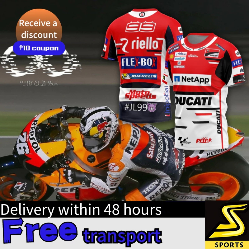 Motorcycle jersey tshirt motorcycle shirt riding shirt Jersey shirt ...