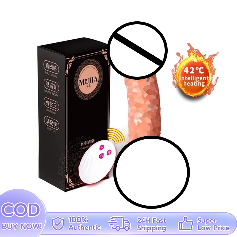 ph-11134207-7ras9-m77h7ek1mfpn09