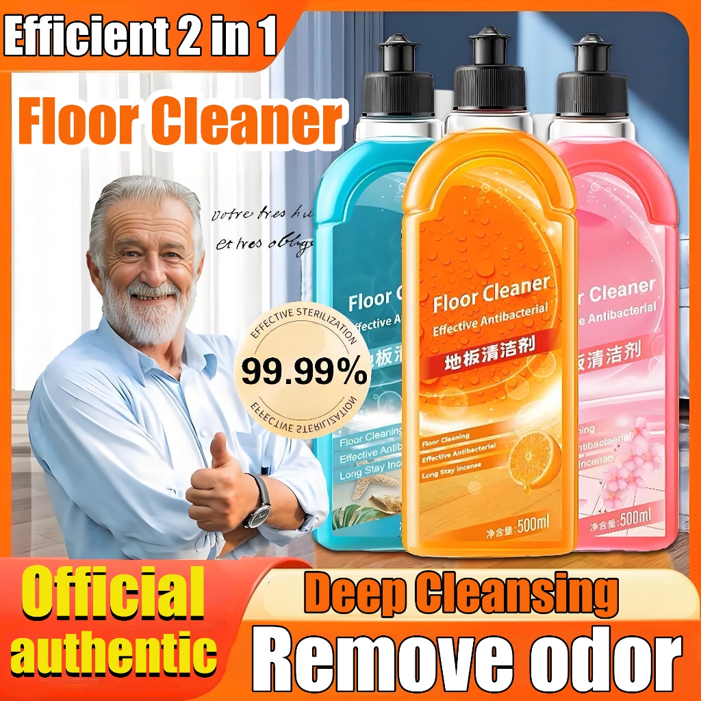 shinepro floor cleaner floor cleaner liquid for tile floor cleaner ...
