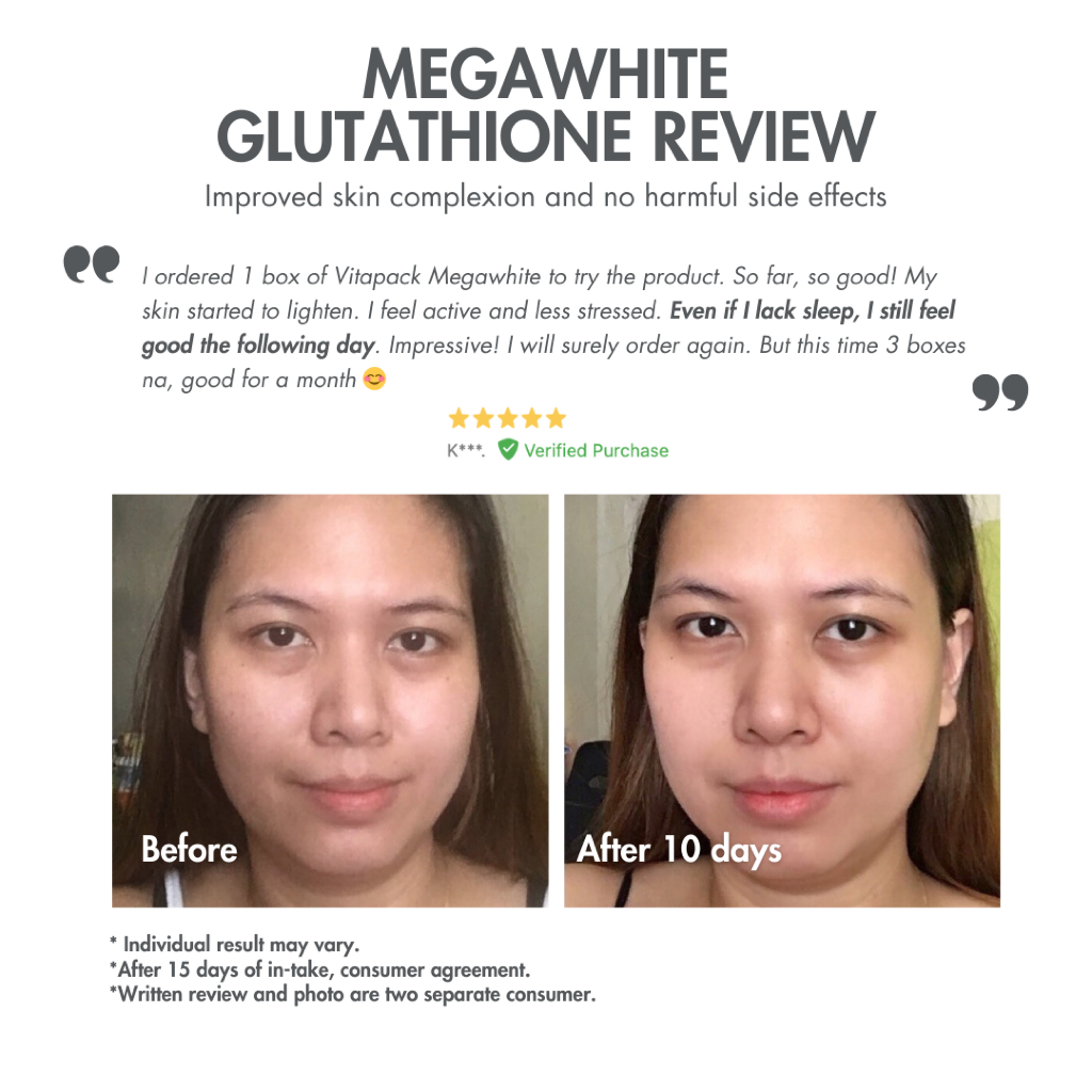 cjc 1295 ipamorelin prescription online Peptide Therapy in South Florida | Telehealth Wellness Programs |  Affordable Self-Pay Options