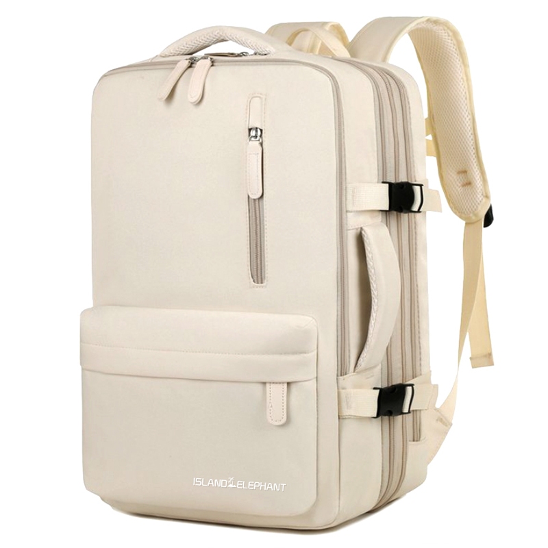 biaowang laptop backpack Multi-Pocket Travel & School Bag Biaowang Waterproof Laptop Backpack at