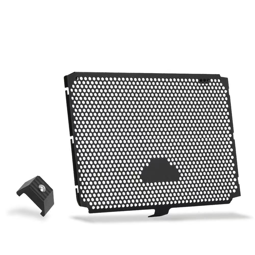 Radiator Guard For Aprilia Rs457 RS 457 2024 2025 2026 Motorcycle ...