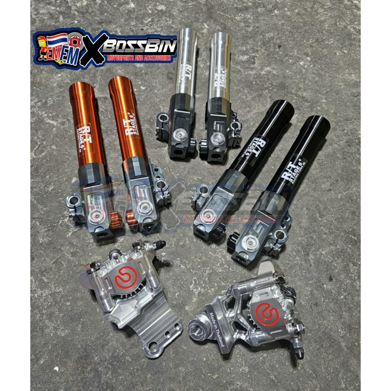 nickel caliper - Best Prices and Online Promos - Jun 2026 | Shopee ...