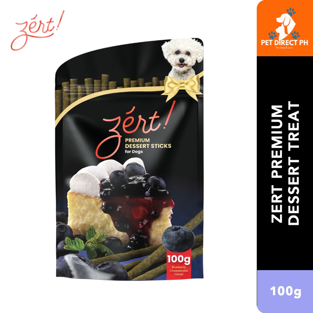 zert - Best Prices and Online Promos - Apr 2026 | Shopee Philippines