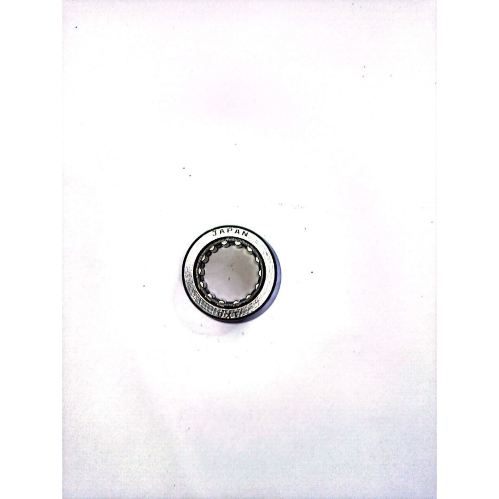 YAMAHA BRAND 93311-31567 GENUINE BEARING CYLINDER (4PF) for RS100 ...