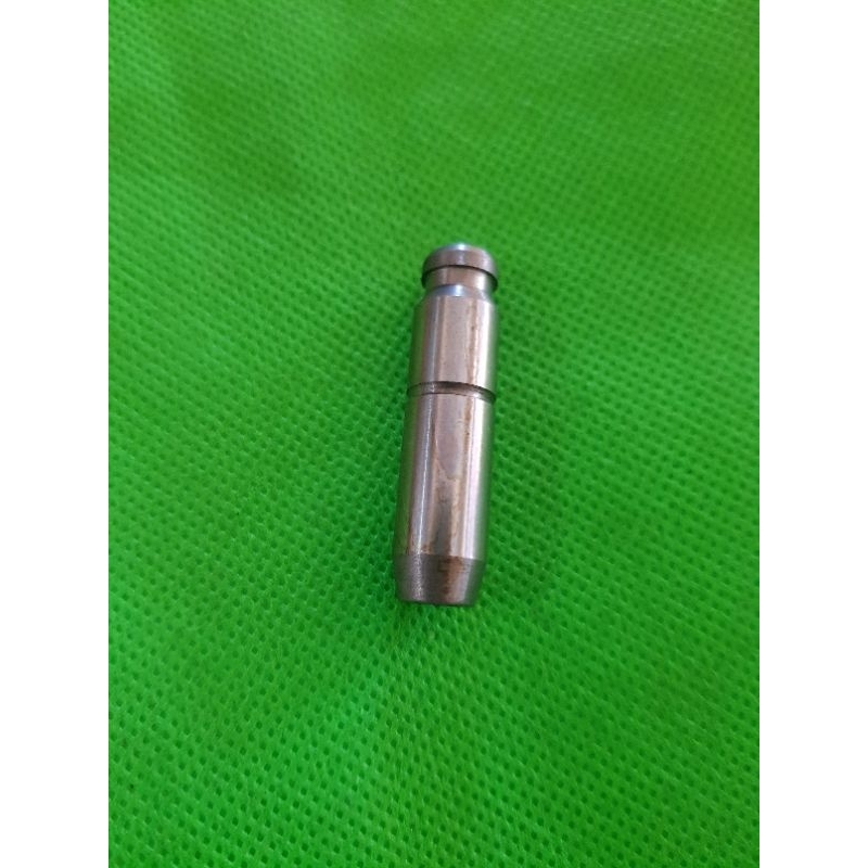 (ONE PIECE) VALVE GUIDE FOR HONDA TMX SUPREMO | Shopee Philippines