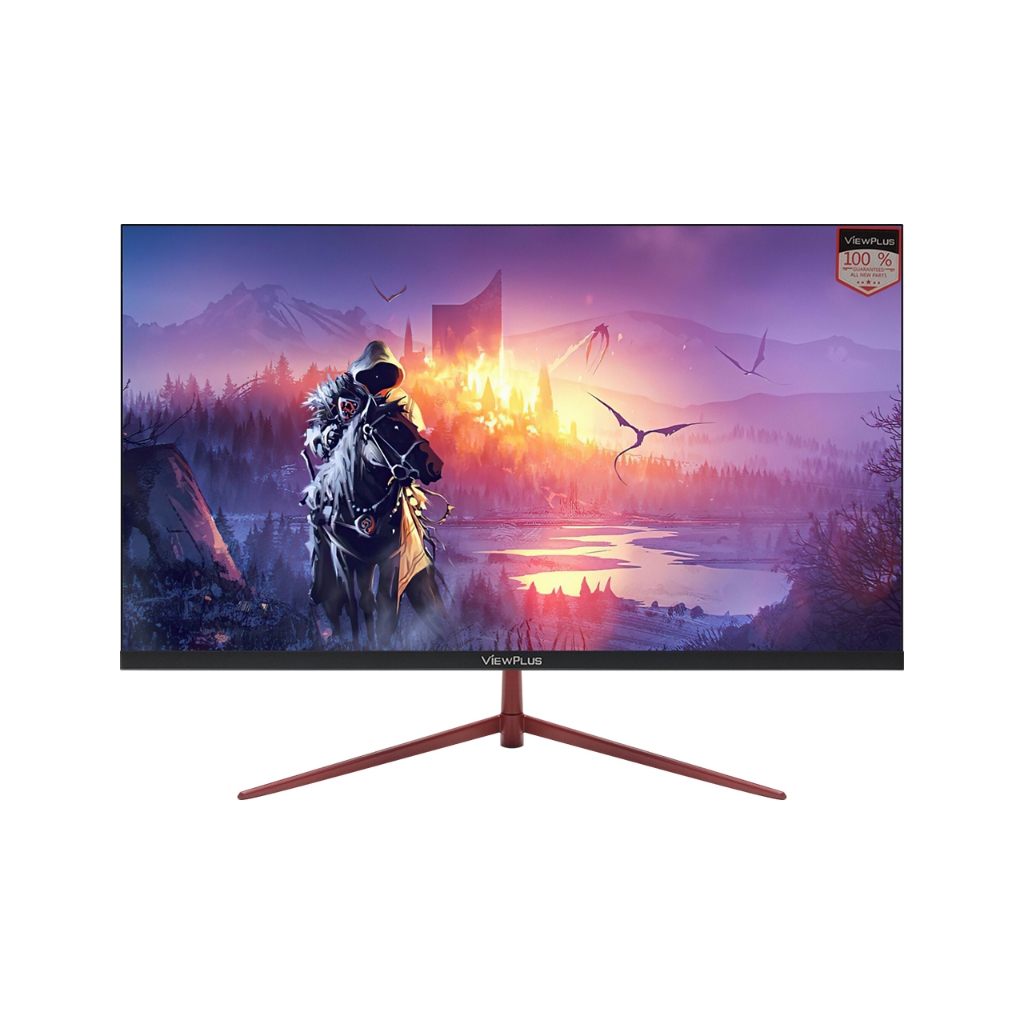 Shop viewplus monitor for Sale on Shopee Philippines