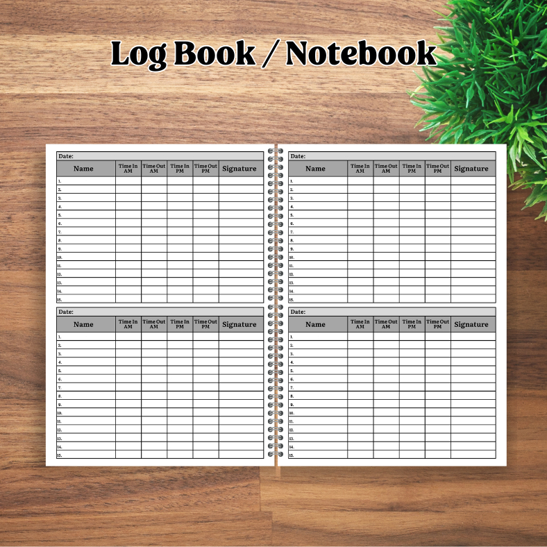 Shop book bind for Sale on Shopee Philippines