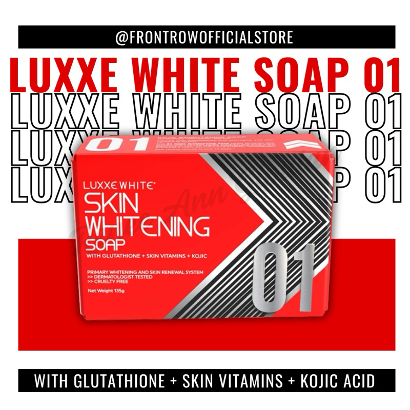 recommended dose of glutathione per day Glutathione Injection Dosage Per Day