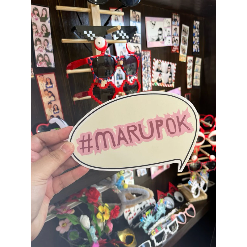 Marupok Sintra