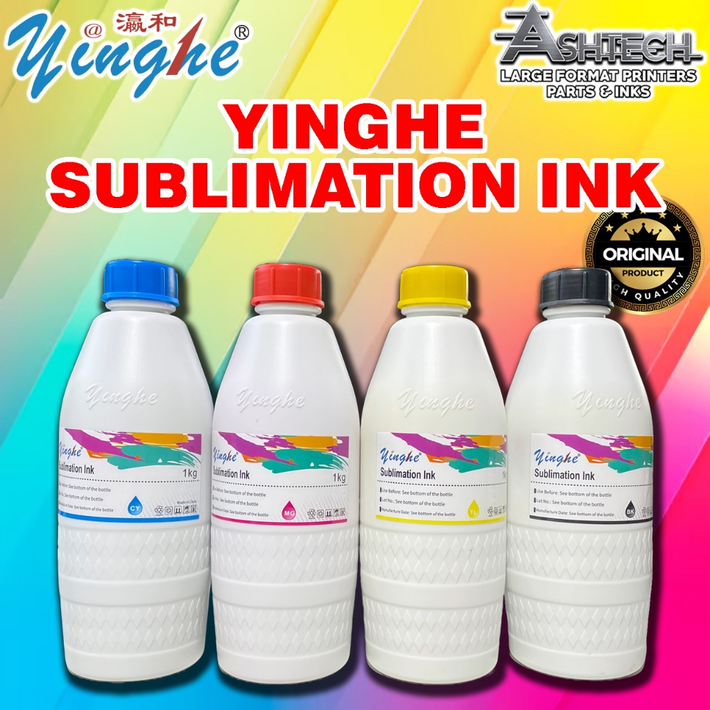 Shop sublimation printer for Sale on Shopee Philippines
