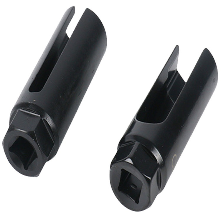 oxygen sensor socket - Best Prices and Online Promos - Aug 2026 ...