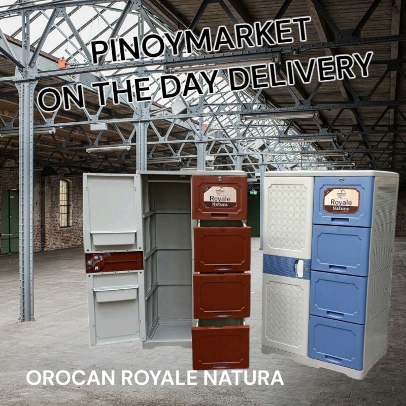 Shop orocan cabinet for Sale on Shopee Philippines